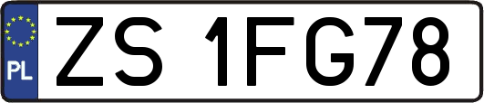 ZS1FG78