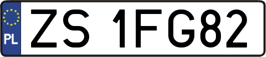 ZS1FG82