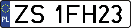 ZS1FH23