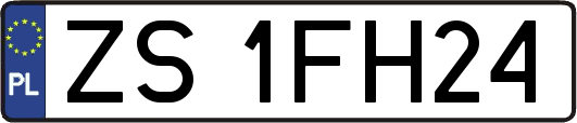 ZS1FH24