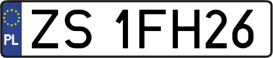 ZS1FH26
