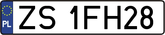 ZS1FH28