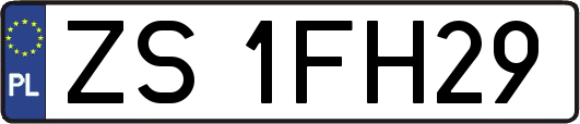 ZS1FH29