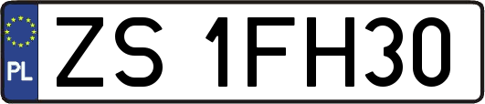 ZS1FH30