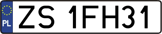 ZS1FH31