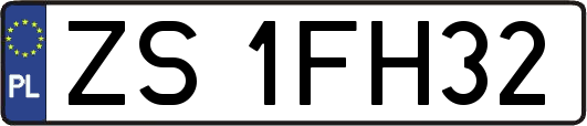 ZS1FH32