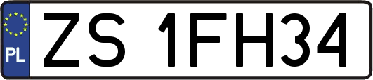 ZS1FH34