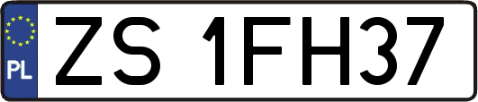 ZS1FH37