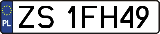 ZS1FH49