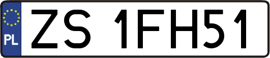 ZS1FH51