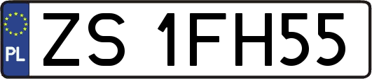 ZS1FH55