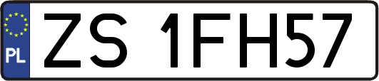 ZS1FH57