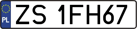ZS1FH67
