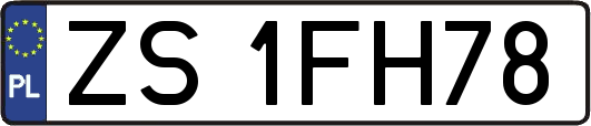 ZS1FH78