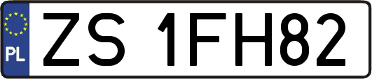 ZS1FH82