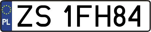 ZS1FH84