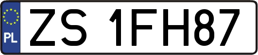 ZS1FH87