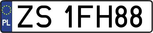 ZS1FH88