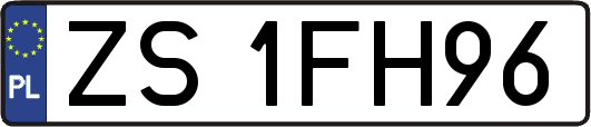 ZS1FH96