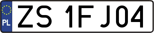 ZS1FJ04