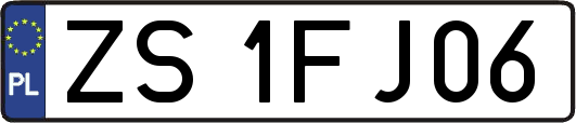 ZS1FJ06