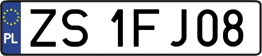 ZS1FJ08