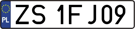 ZS1FJ09
