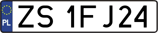 ZS1FJ24