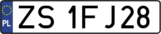 ZS1FJ28