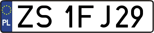 ZS1FJ29