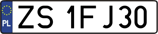 ZS1FJ30