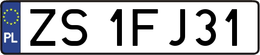 ZS1FJ31