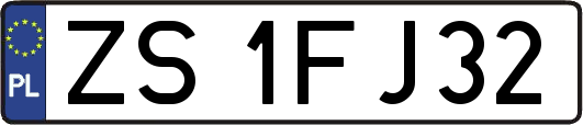 ZS1FJ32