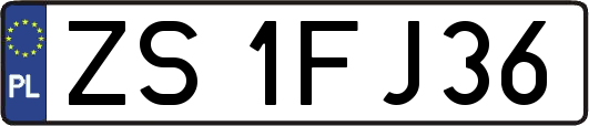 ZS1FJ36