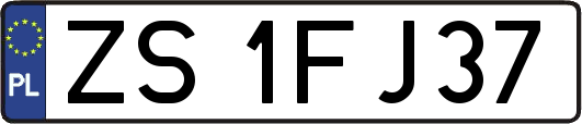 ZS1FJ37