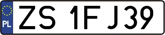 ZS1FJ39
