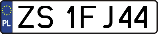 ZS1FJ44