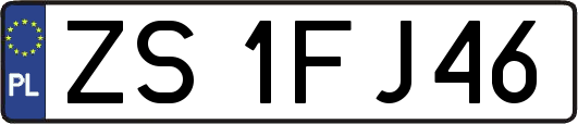 ZS1FJ46