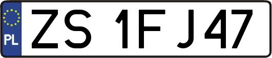ZS1FJ47