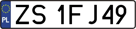 ZS1FJ49