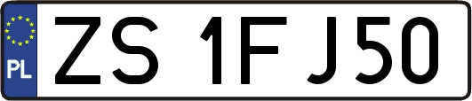 ZS1FJ50