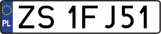 ZS1FJ51