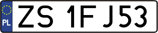 ZS1FJ53