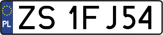 ZS1FJ54