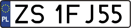 ZS1FJ55