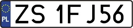 ZS1FJ56