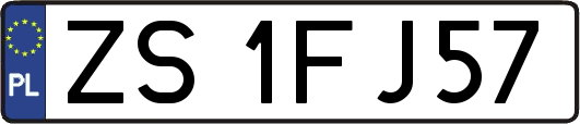 ZS1FJ57