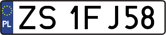 ZS1FJ58