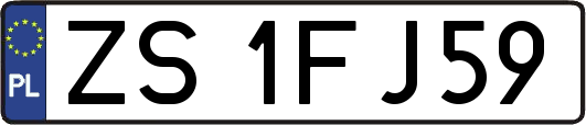 ZS1FJ59
