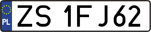 ZS1FJ62